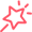 暖阳影视-高清影院-高清影视-免费在线观看
